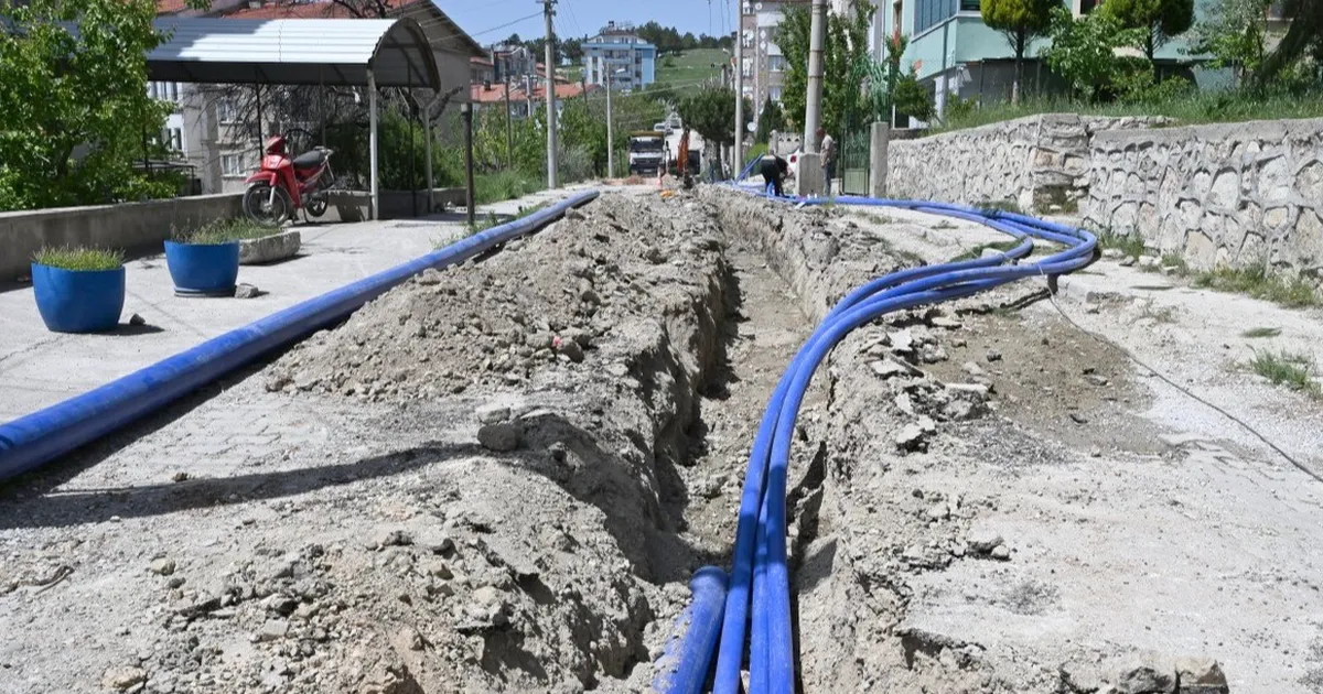 manisa-demirciye-kesintisiz-icme-suyu-icin-dev-adim-2jxXUPiX.webp