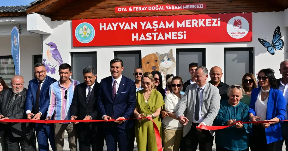 manisada-sokak-hayvanlari-icin-hayvan-yasam-merkezi-hizmete-acildi-xTTd9HEq.webp