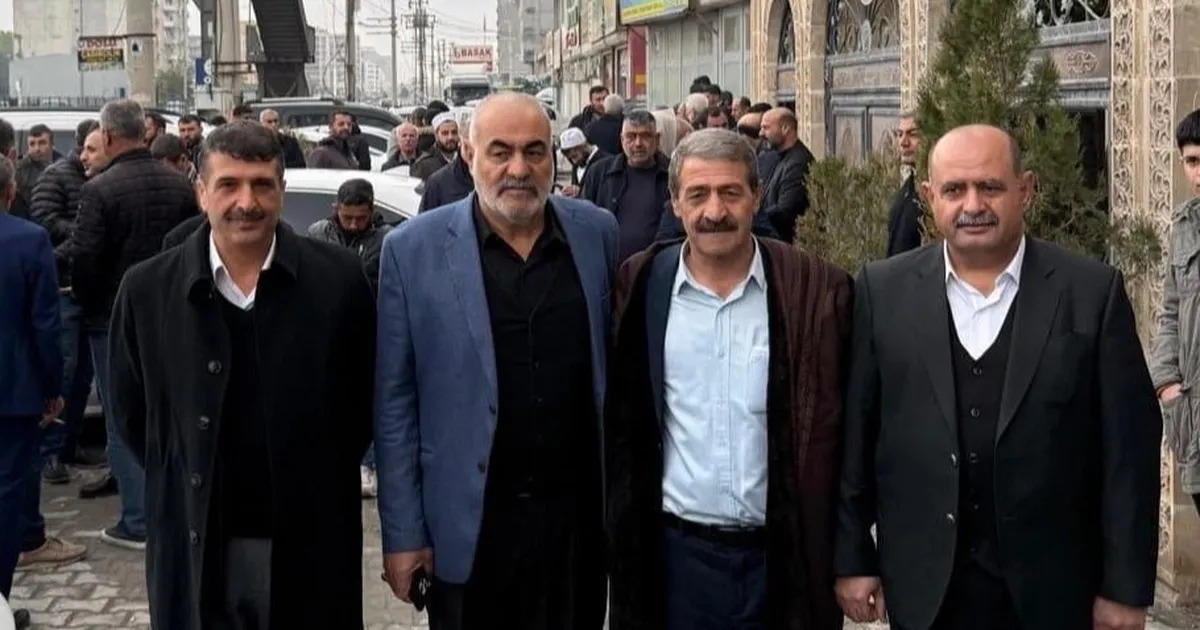 mardin-mezopotamya-federasyonu-savasin-kazanani-barisin-kaybedeni-yoktur-17Rf1KMa.webp
