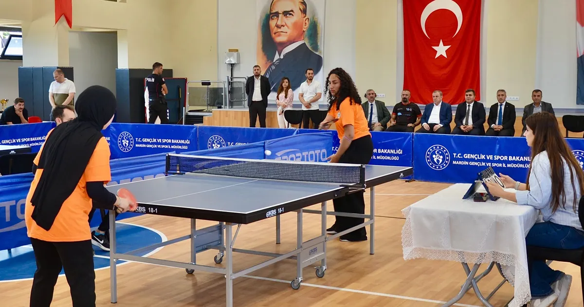 mardin-midyatta-masa-tenisinde-oduller-sahibini-buldu-KcNmBXuv.webp