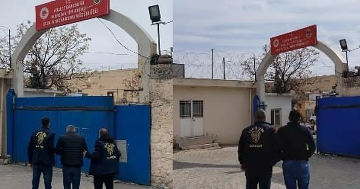 mardin-polisi-hirsizlara-goz-actirmadi-40-sahis-yakalandi-hRJhD2UV.webp