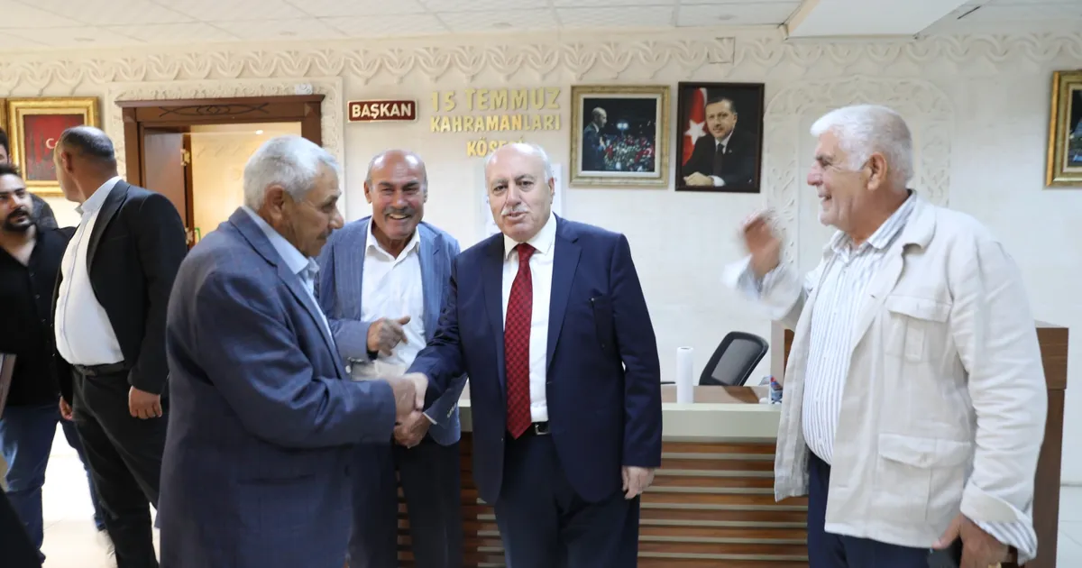 mardin-yesillide-ges-projesi-tatliya-baglandi-wEXtDbSz.webp