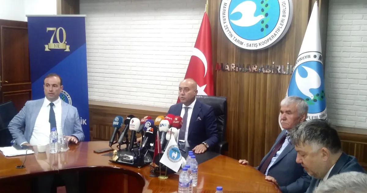 marmarabirlikte-yeni-donem-42-milyar-liralik-zarar-kapatildi-cyG9HnJP.webp