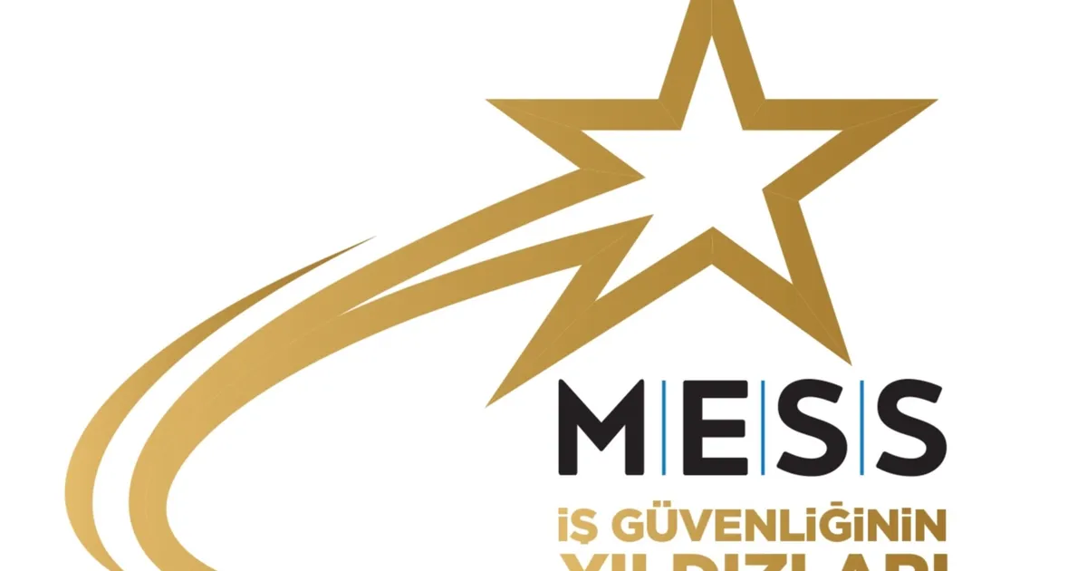 mess-is-guvenliginin-yildizlari-odulleri-sahiplerini-buldu-vYyimzQO.webp