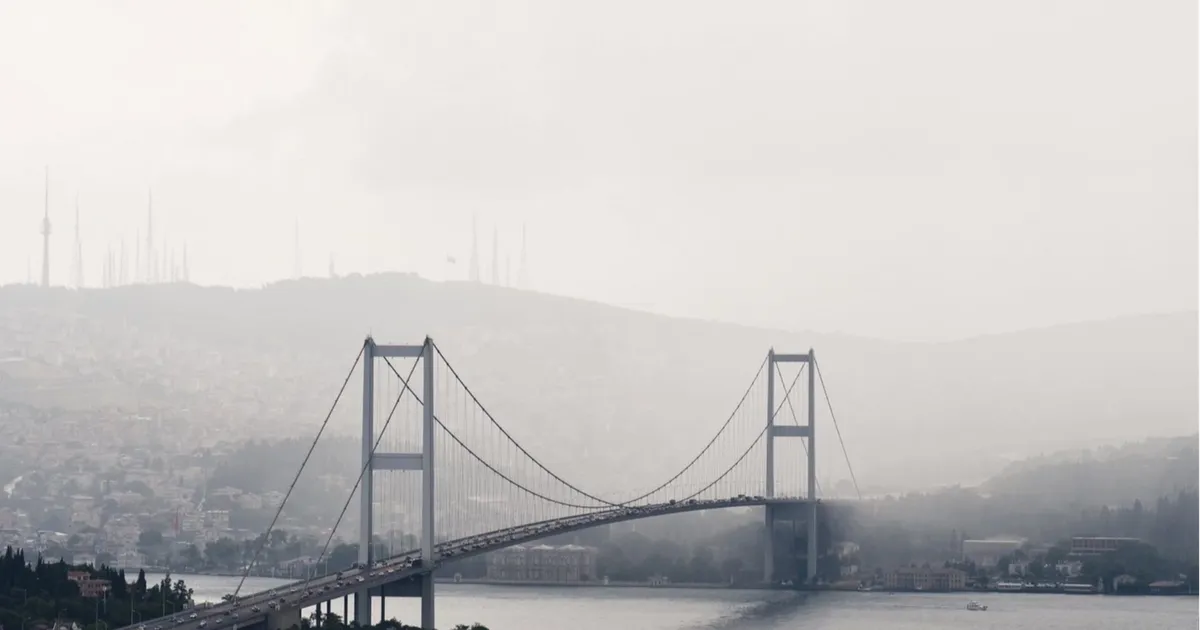 meteoroloji-uyardi-yeni-haftada-hava-nasil-olacak-WAN59mcC.webp