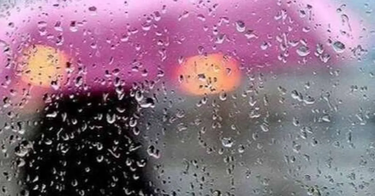 meteorolojiden-25-il-icin-sari-kodlu-uyari-kuvvetli-saganak-geliyor-AVqAFi5A.webp