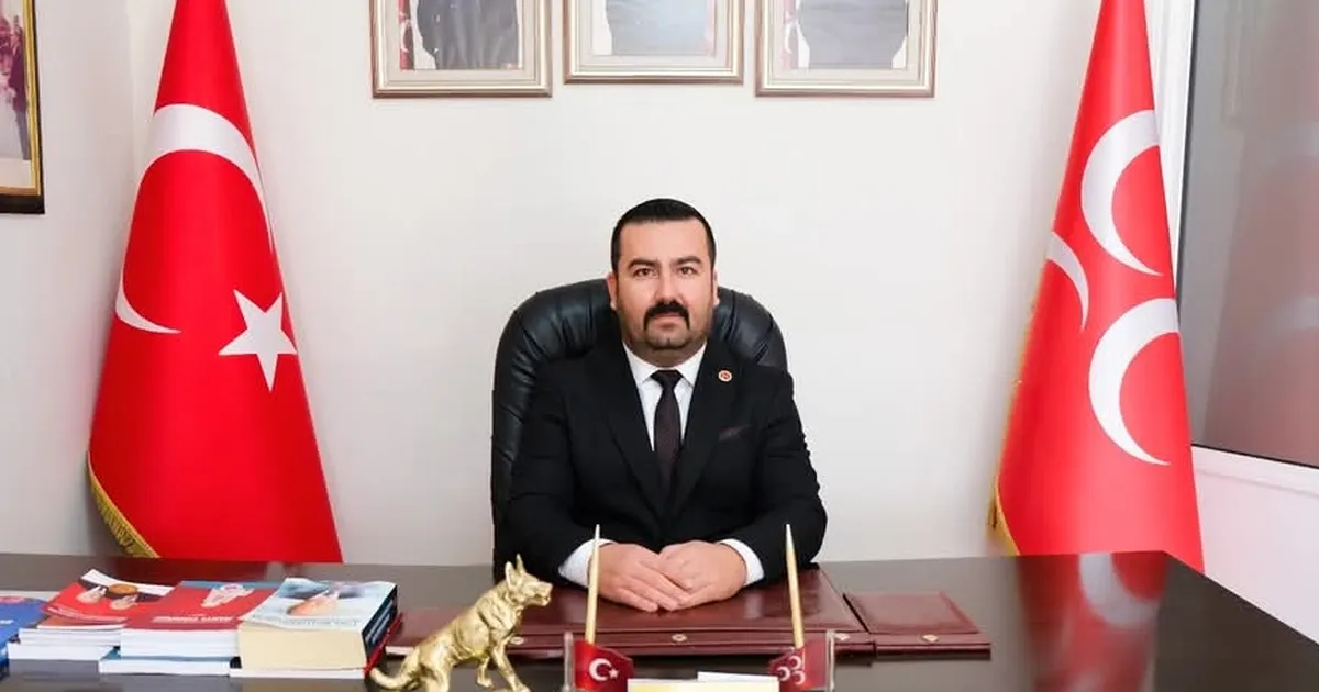 mhp-kumlucadan-pazaryeri-cagrisi-AV8CApS5.webp