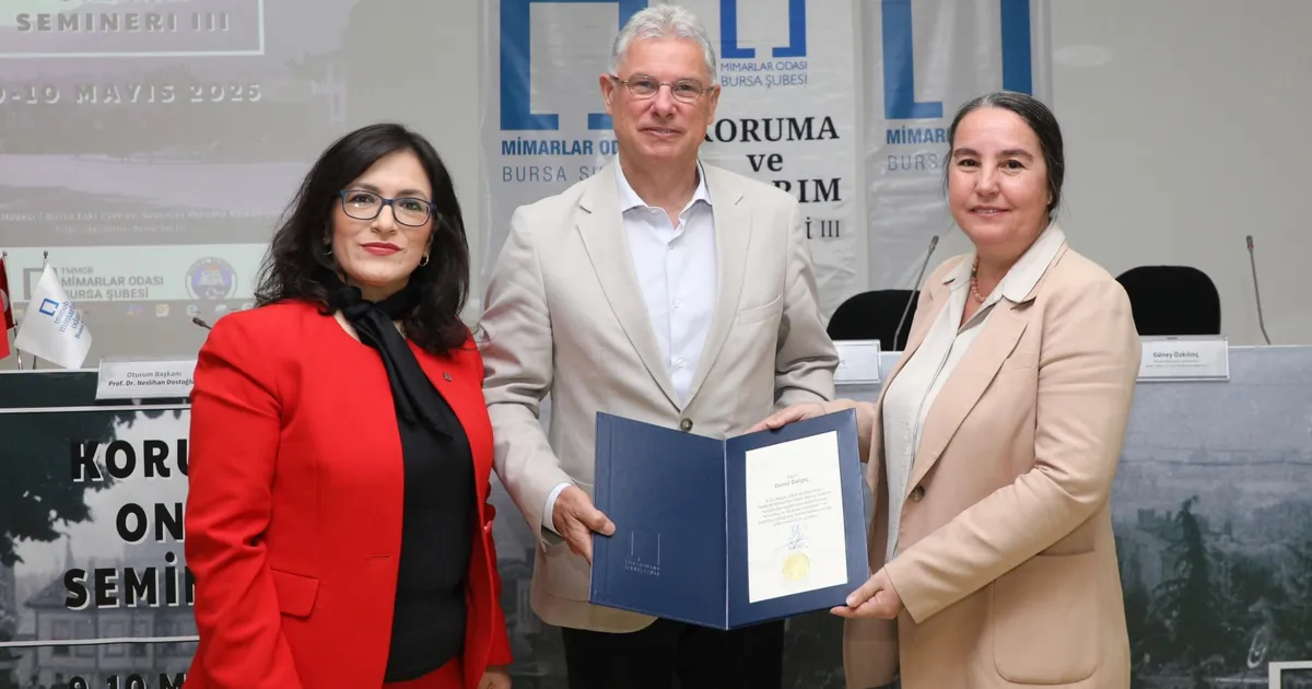 mudanyada-tarihi-dokuyu-korumak-icin-adim-jDir7x1Y.webp