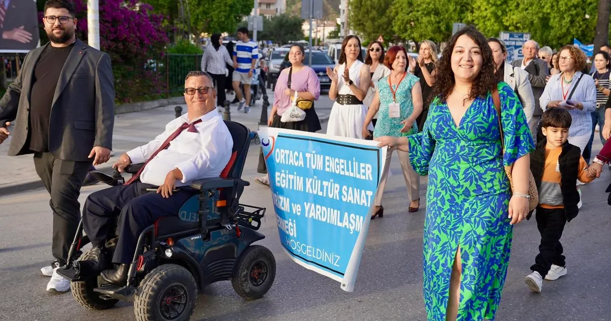 mugla-ortaca-dansin-ritminde-bulustu-biUFkR8i.webp