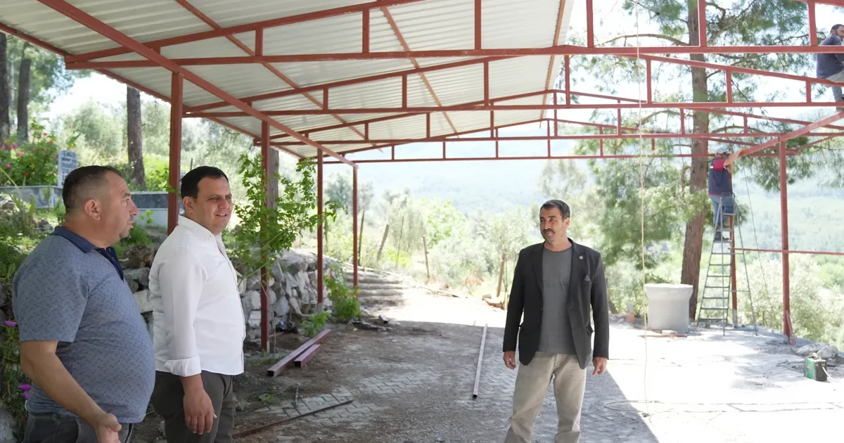 muglada-baskanlardan-ortak-hizmet-b5ak5g41.webp