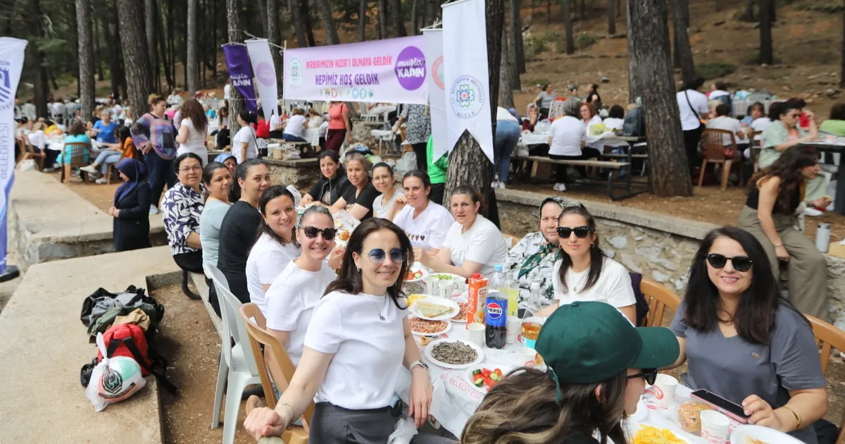 muglada-kadin-erkek-esitligine-yeni-adim-W9DFRaMt.webp