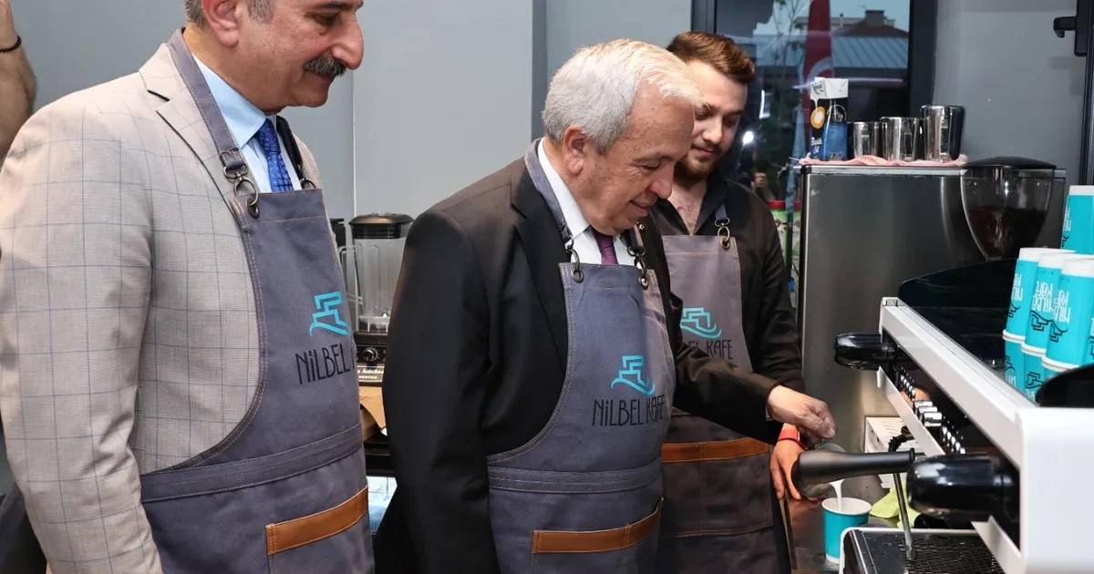 nilbel-kafe-pancar-hizmete-acildi-HO5FMuqK.webp