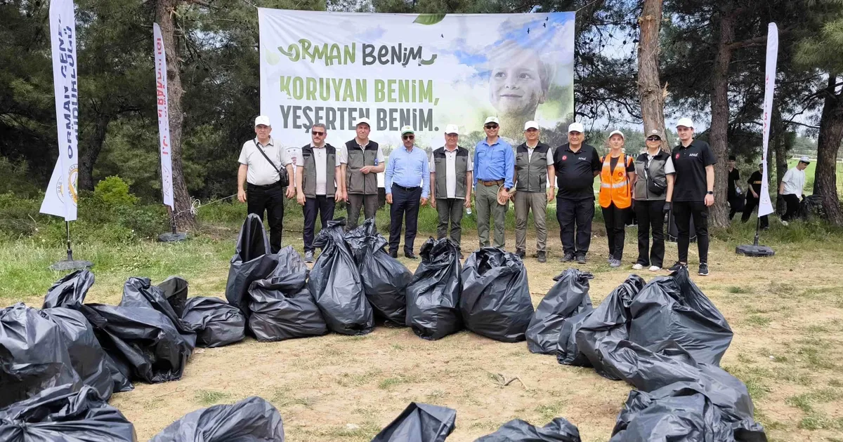 orman-benim-etkinligi-bursada-coskuyla-gerceklesti-c8ZnIm4r.webp