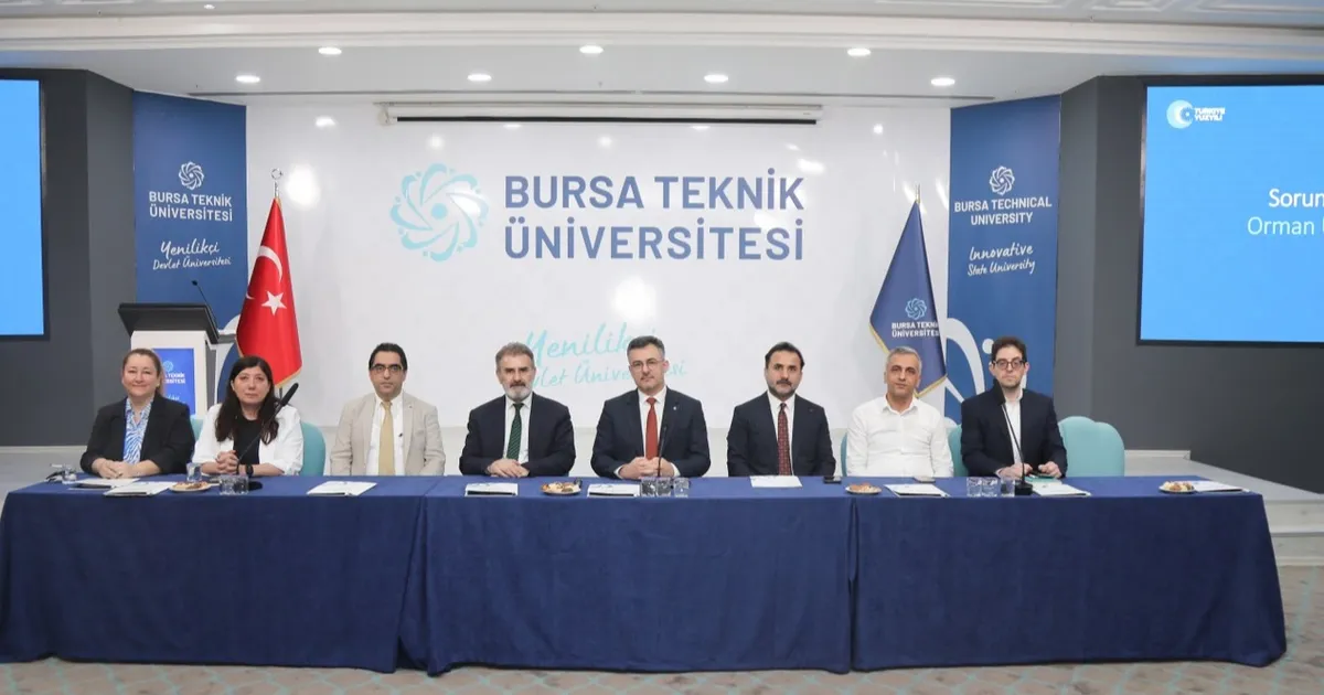 orman-sektorunun-sorunlarina-bursadan-teknik-bakis-YaTLdLg8.webp