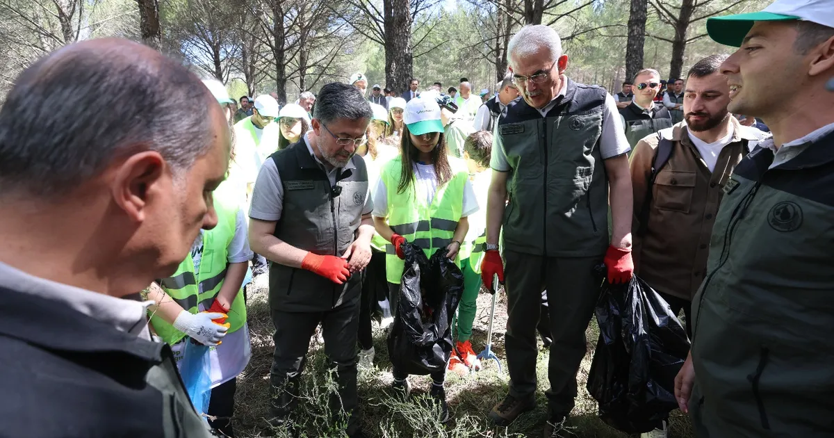 orman-yanginlarina-karsi-es-zamanli-temizlik-7ZRBvnW1.webp