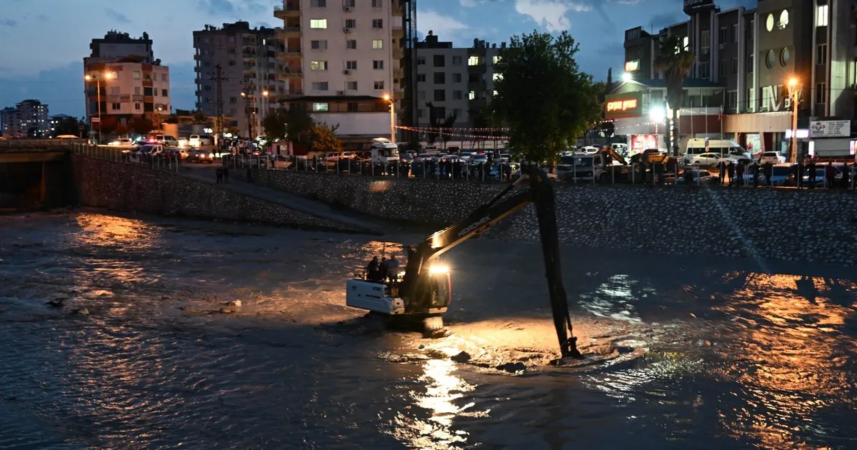 osmaniye-kadirlide-sel-felaketi-bakan-yerlikaya-son-durumu-paylasti-yidJRss4.webp