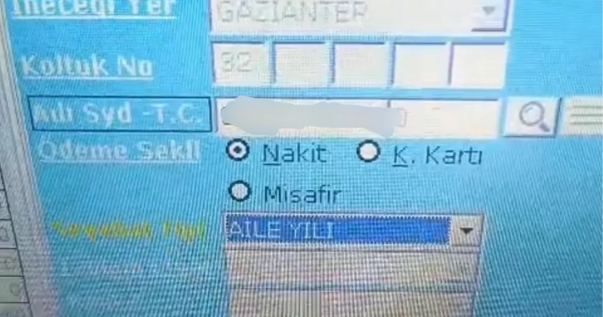 otobus-biletinde-fiyat-skandali-emekli-ve-aile-secenegi-daha-pahali-1dV6Iugp.webp