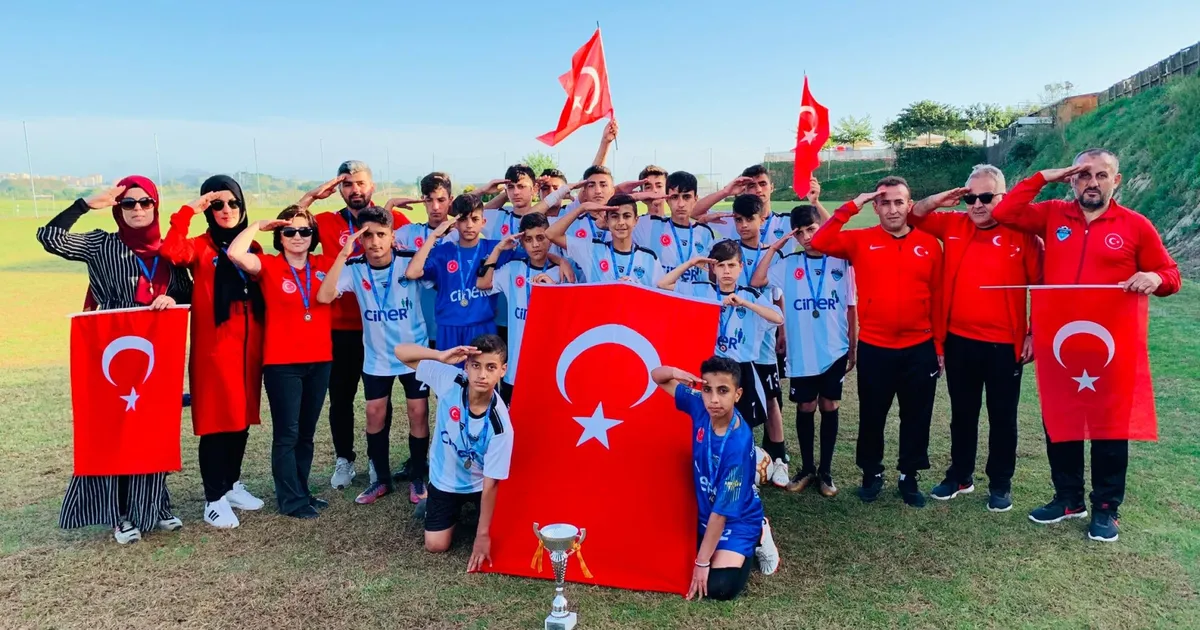 ozcan-simsek-terorsuz-turkiye-ekonomik-buyume-firsati-PvmVxd9L.webp