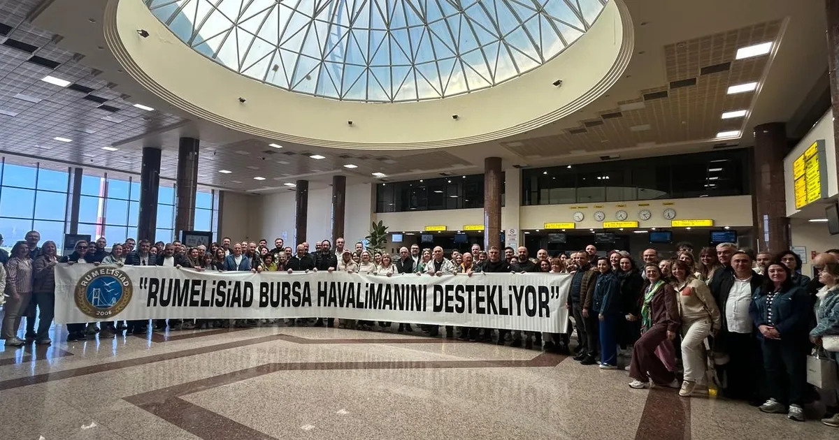 rumelisiaddan-bursa-yenisehir-havaalanina-destek-rumelisiad-yeni-ucuslara-onculuk-ediyor-GgGjQPrJ.webp