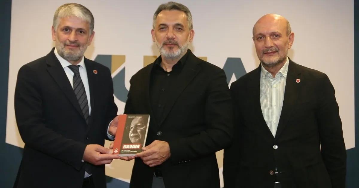 saadet-partisi-bursadan-musiada-ziyaret-qcUsWXK3.webp