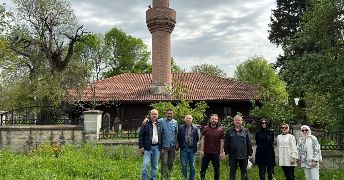 sakaryada-akademisyenlerden-tarihi-yolculuk-cDeQJR4v.webp