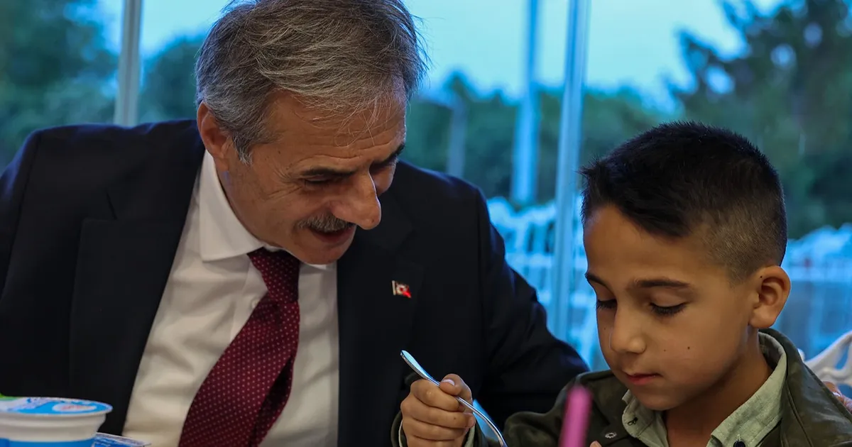 sakaryada-dunya-colyak-gununde-anlamli-adim-sNKQm2im.webp