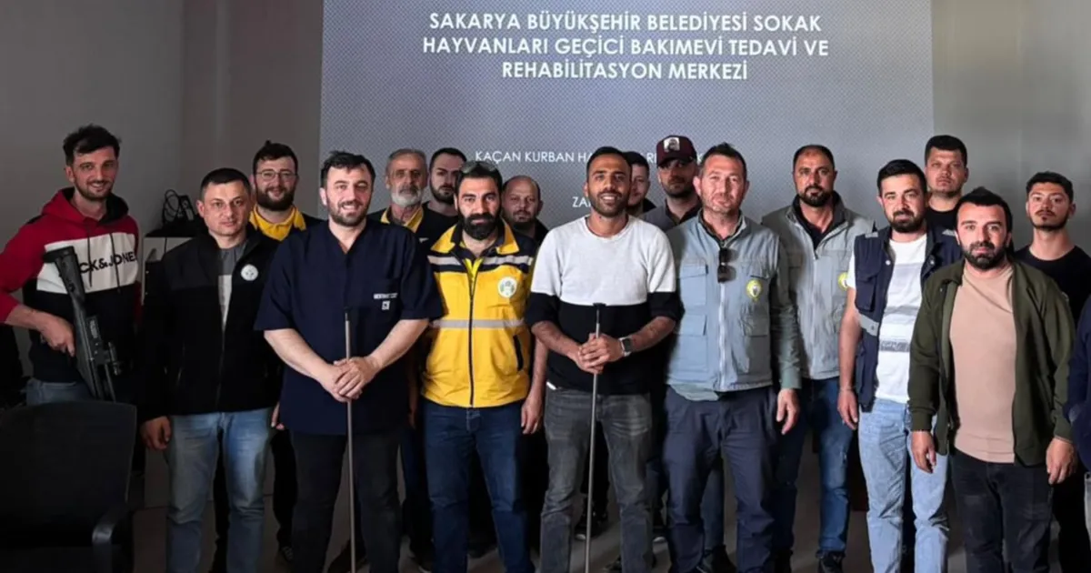 sakaryada-kacan-kurbanliklar-icin-egitim-RgivqrPp.webp