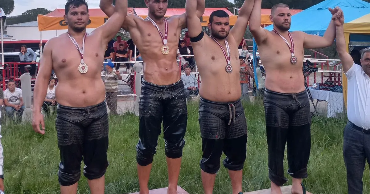 sakaryali-sporcularbasarilariyla-goz-dolduruyor-3ss1hSkz.webp