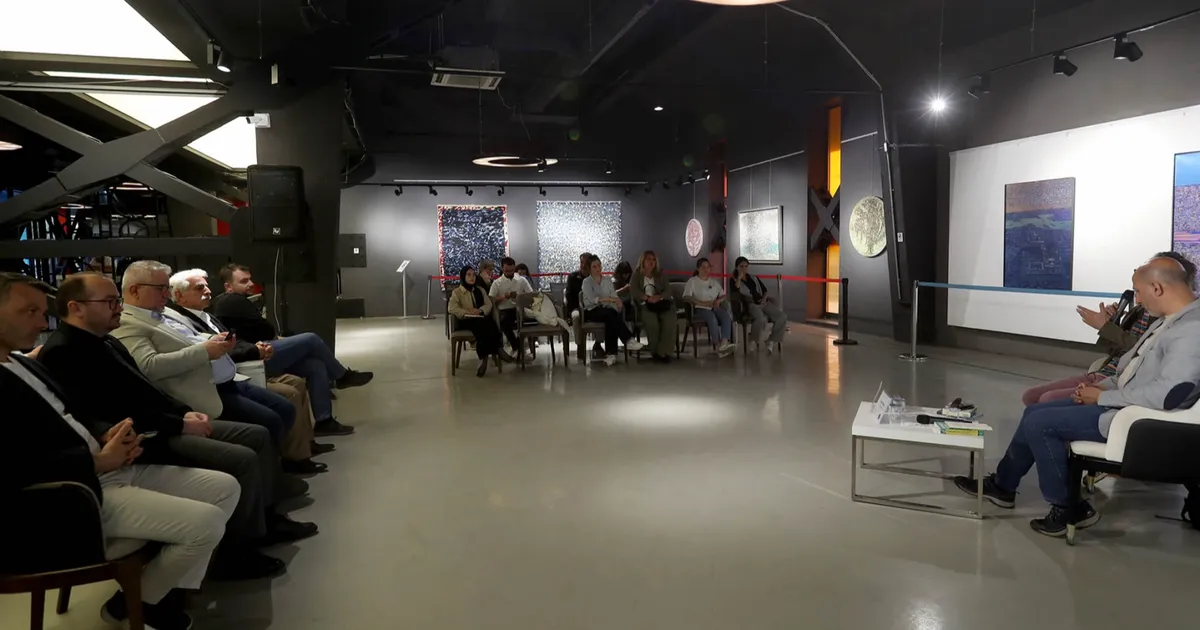 sakaryanin-edebi-hafizasi-genc-kusaklara-aktariliyor-PUtDW4SZ.webp