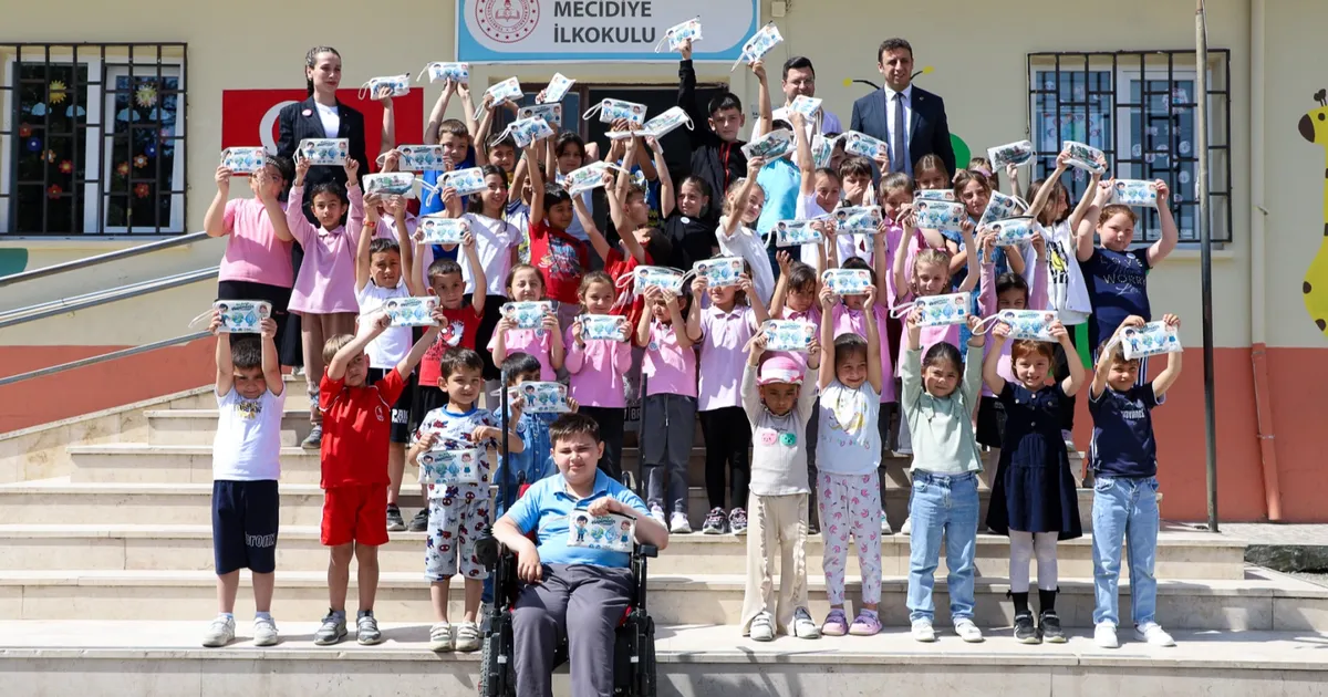 sakaryanin-minik-su-mufettisleri-goreve-hazir-V7IbgpnT.webp