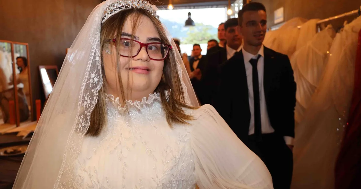 sevgiyle-kusananlar-projesi-kocaelide-parladi-wuX1LeDB.webp