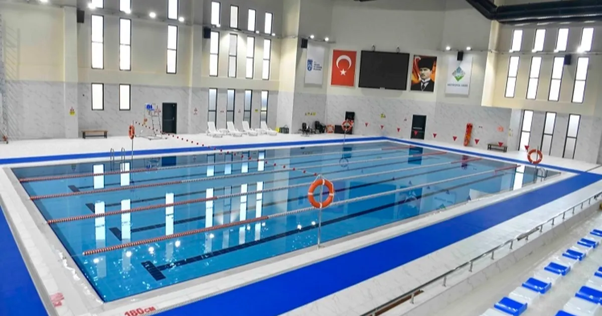sincan-ataturk-yuzme-havuzu-misafirlerini-bekliyor-j3bw8LtY.webp