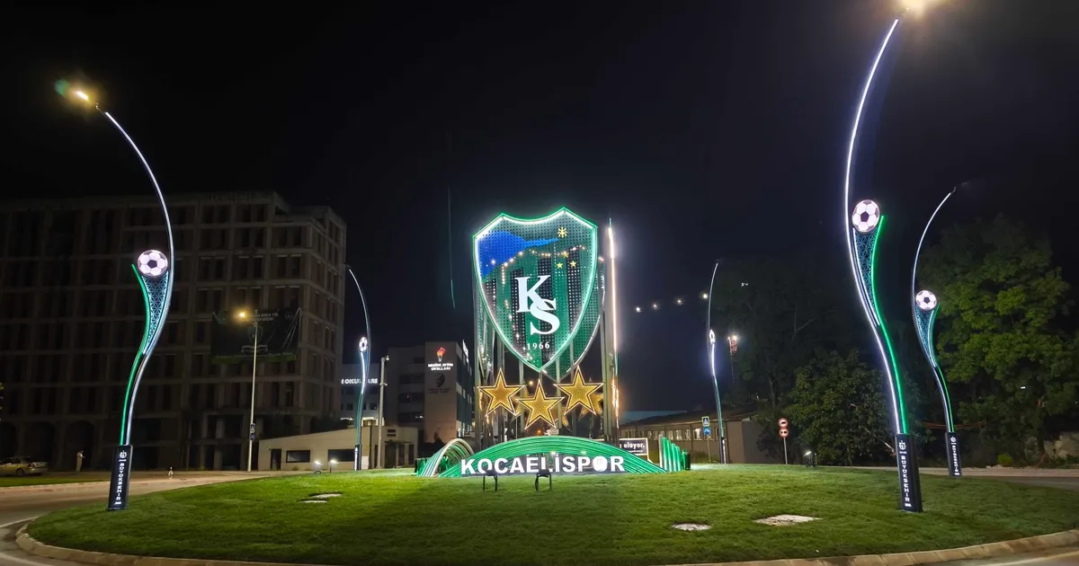 stat-kavsagini-kocaelisporun-armasi-aydinlatiyor-52IDOD3T.webp
