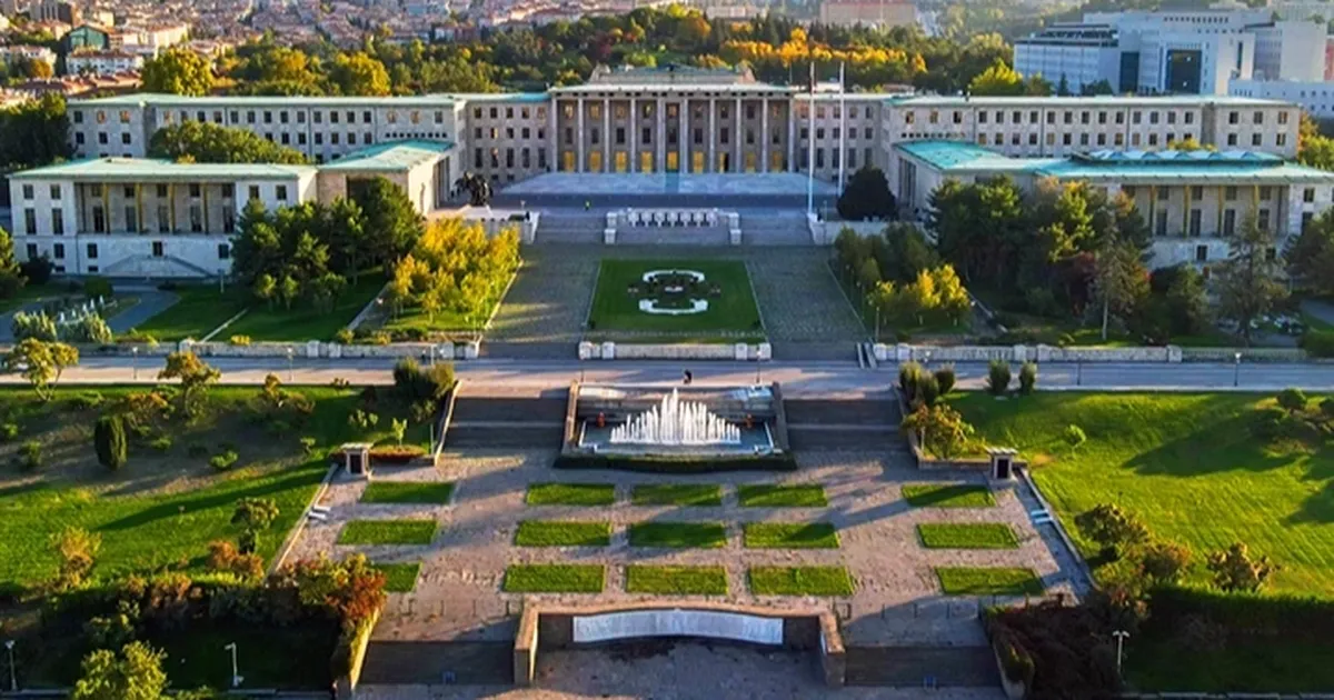 tbmmde-yeni-duzenlemeler-gundemde-bu-hafta-neler-gorusulecek-58twyxWA.webp