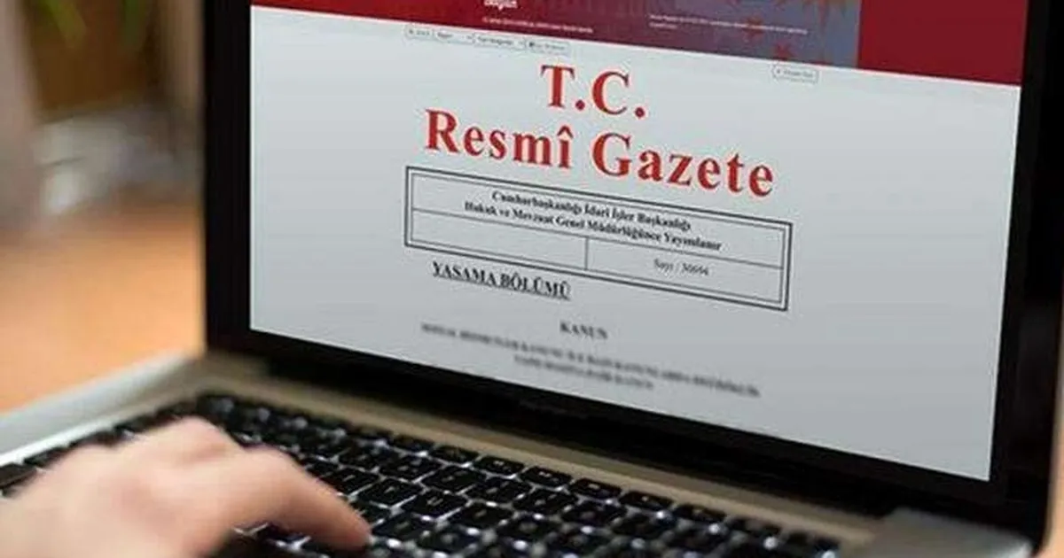 tcdd-tasinmaz-kira-yonetmeligi-degisti-kamu-kiralamalarinda-yeni-sure-yetkisi-AYFlP7IG.webp