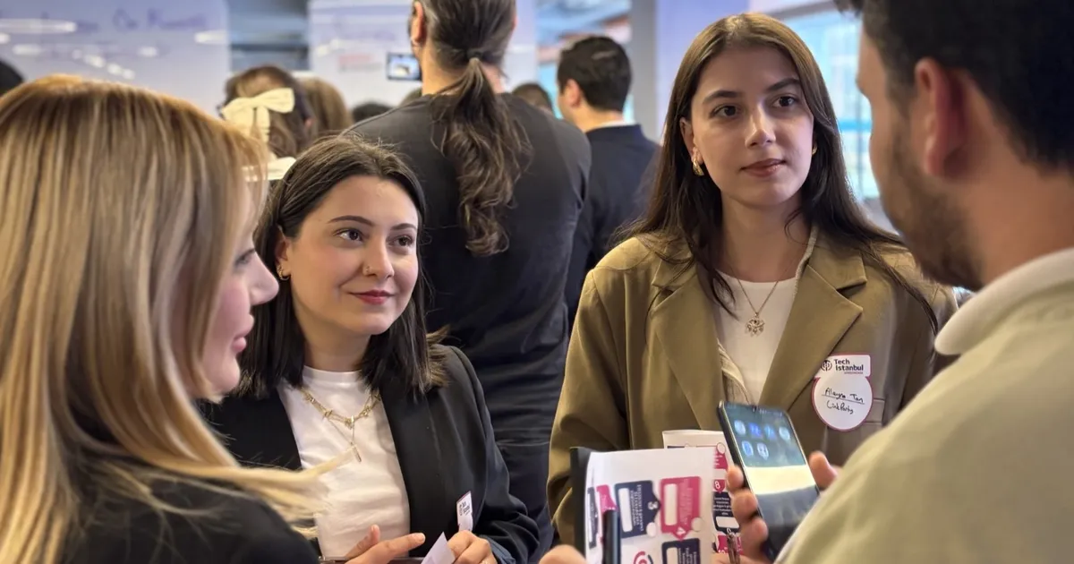 tech-istanbul-on-kulucka-ile-sekilleniyor-VGSQyS3i.webp