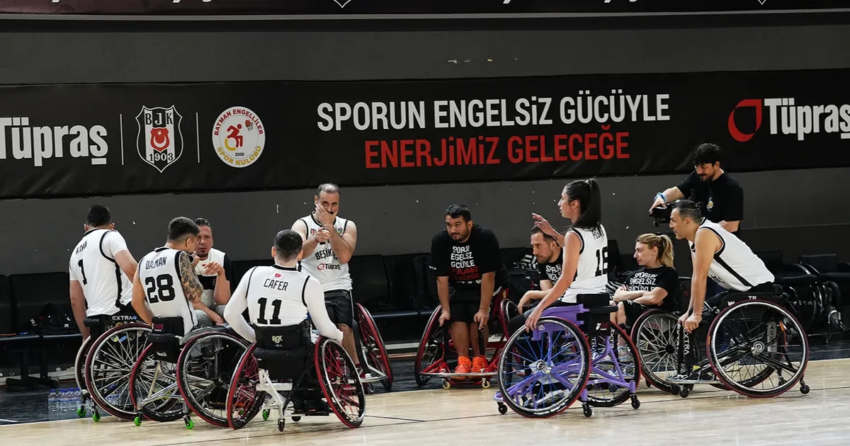 tekerlekli-sandalyeliler-potada-dostluk-macinda-bulustu-F9rlhZcn.webp
