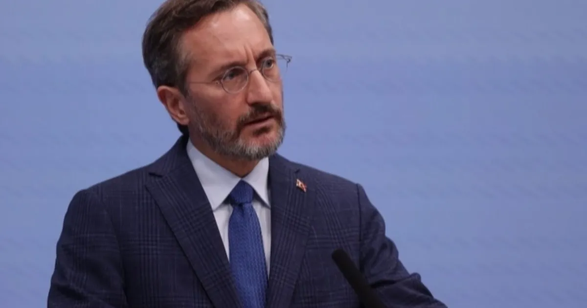 terorsuz-turkiyede-tarihi-adim-teror-orgutu-silah-birakiyor-xHFOSD76.webp