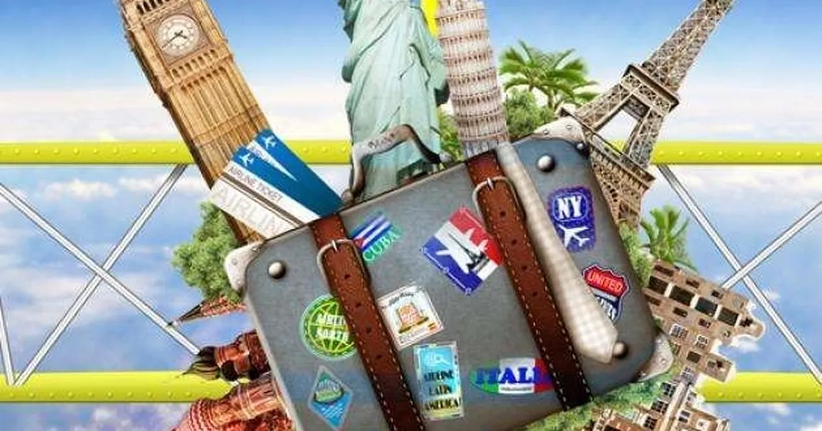 ticaretten-tatilcilere-kritik-uyari-4grbnTxw.webp