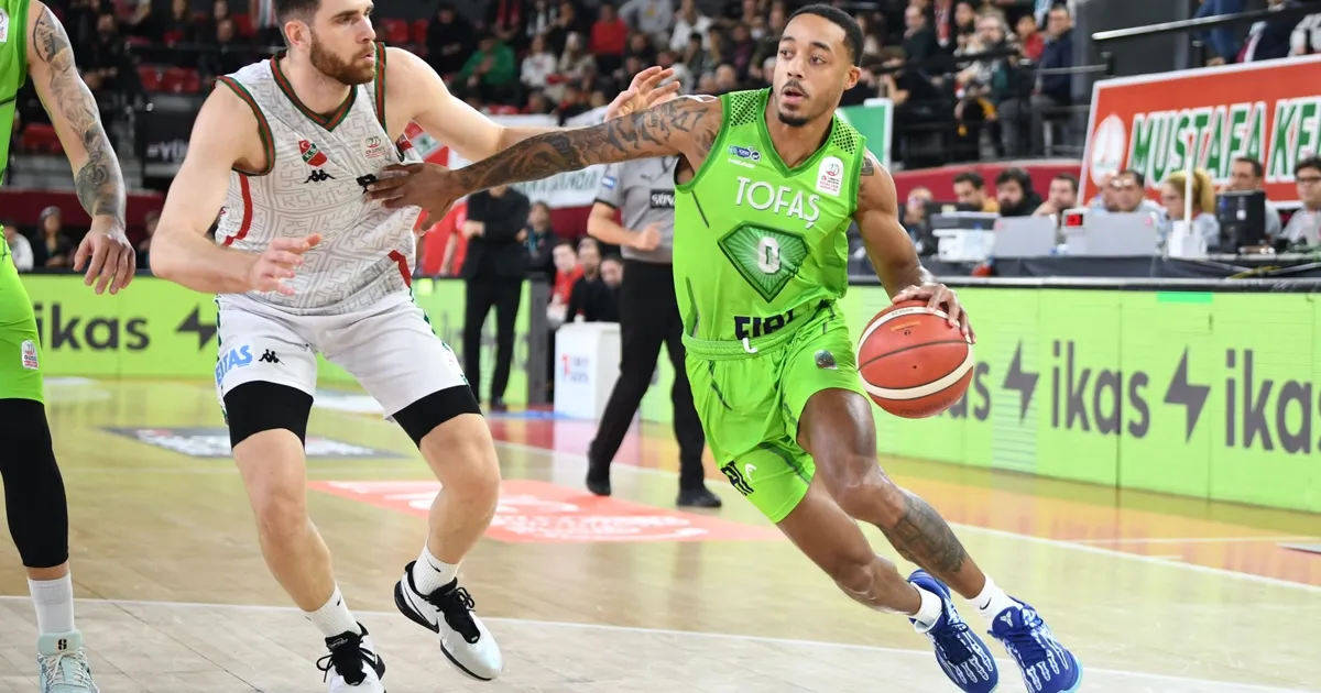 tofas-karsiyaka-bsl-mac-biletleri-satista-QlzawS9C.webp