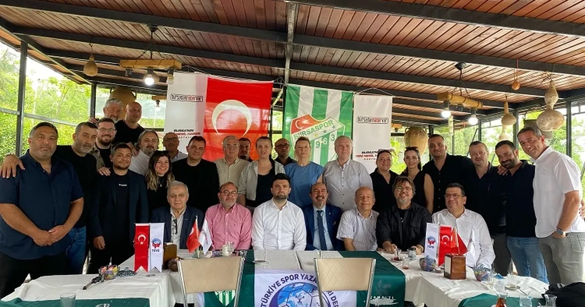 tsyd-bursa-subesi-enes-celiki-agirladi-zJwPsqnr.webp