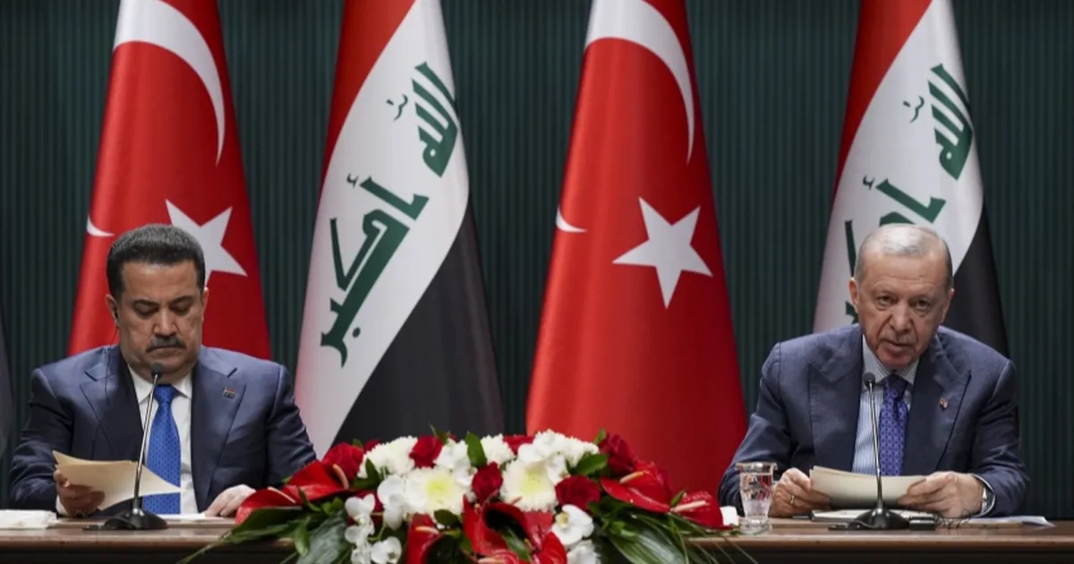 turkiye-ile-irak-arasinda-11-anlasma-imzalandi-OOXOT4JE.webp