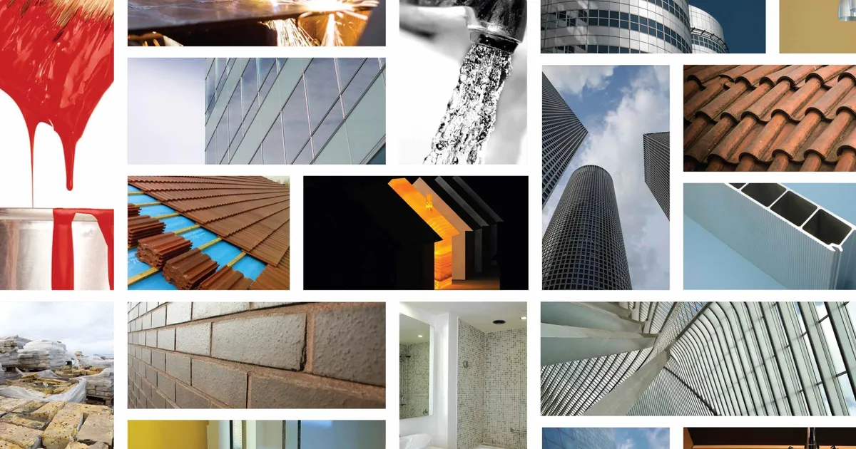 turkiye-imsad-dis-ticaret-endeksi-sonuclari-aciklandi-ssxBKfSz.webp