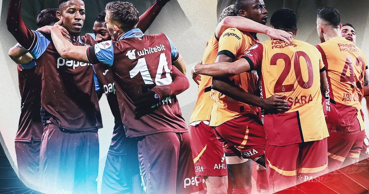 turkiye-kupasinda-final-zamani-54RP9Gda.webp