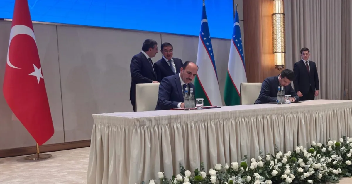 turkiye-ozbekistan-is-birligi-mutabakati-imzalandi-FQ85KICx.webp