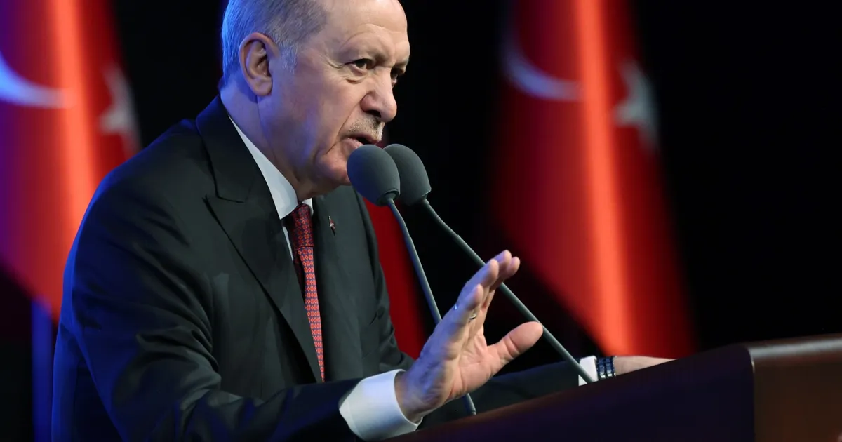 turkiye-yenilenebilir-enerjide-dev-adimlar-atiyor-ncSSgexY.webp