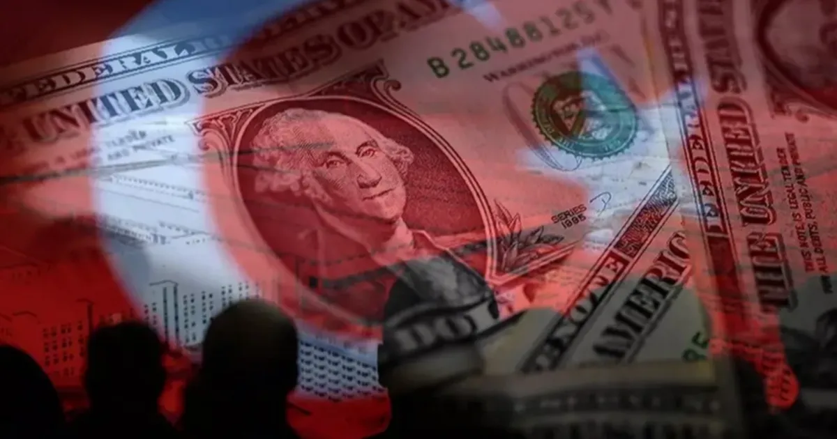turkiyeye-yilin-ilk-ceyreginde-3-milyar-dolarlik-yatirim-wRnU3KcN.webp