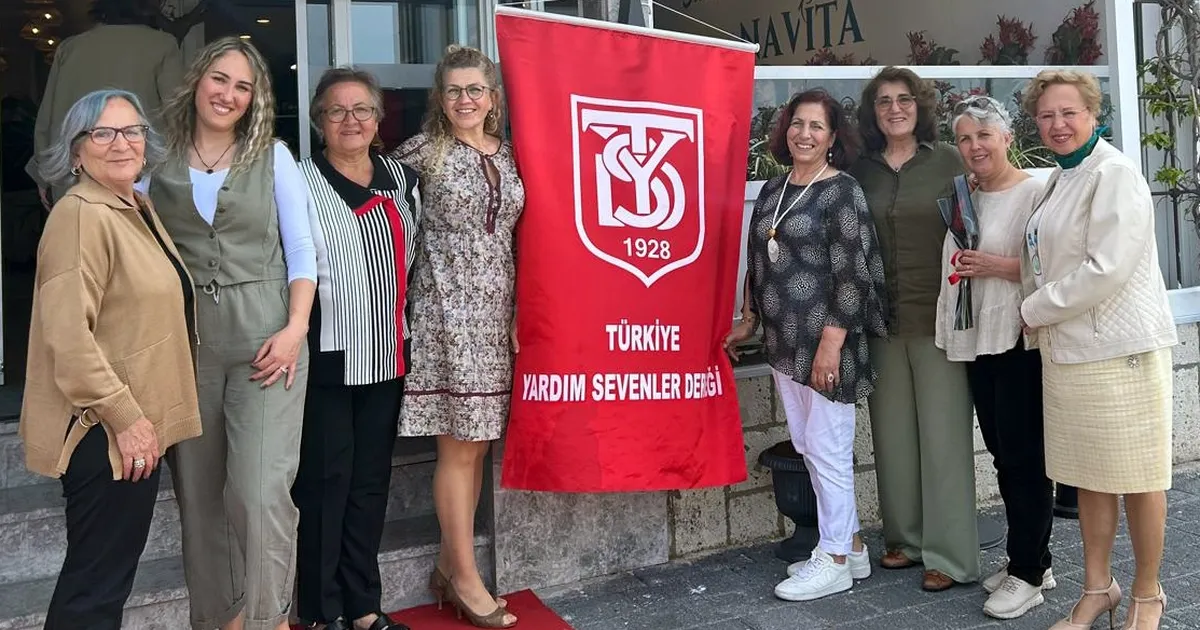 tysd-mudanya-subesinden-annelere-ozel-kutlama-ftArWeOI.webp