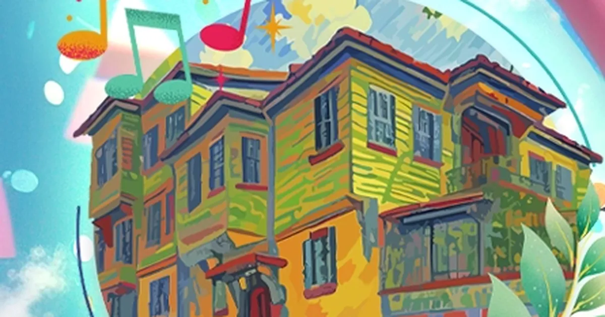 uluslararasi-2kapanca-sokak-festivali-basliyor-TwI2C2sM.webp