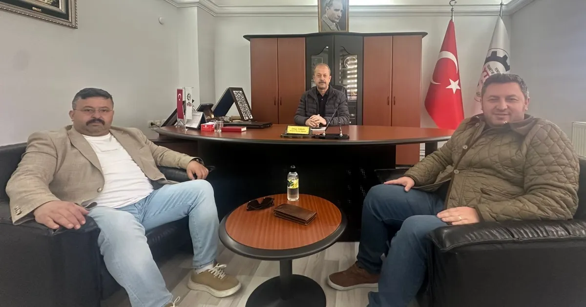 yenisehir-bursasporlular-dernegi-yeniden-aciliyor-pAZcej5g.webp
